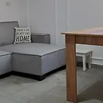 Eva *