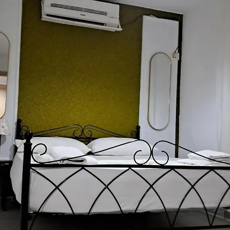 Villa Eva *